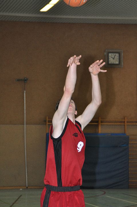 Foto &copy;Thomas Uhlig, 2010